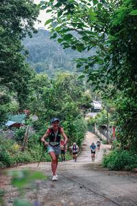 BIB: 
                            <button type="button" onclick="openModal(27195939)" class="btn btn-primary btn-sm float-right btn-popup" data-toggle="modal" data-target=".modal-high-quality">
                        <i class="fas fa-shopping-cart"></i> Add to Cart
                    </button>
                                            <button type="button" onclick="isThisMe(27195939, true)" class="btn btn-success btn-sm float-right btn-popup btn-isme hidden" data-toggle="tooltip" data-placement="bottom" title="นี่คือรูปของคุณใช่ไหม คลิกที่นี่เพื่อเอาเข้าอัลบั้ม">
                        <i class="fas fa-plus"></i> Add to album
                    </button>
                    <button type="button" onclick="isThisMe(27195939, false)" class="btn btn-warning btn-sm float-right btn-popup btn-isnotme hidden">
                        <i class="fas fa-ban"></i> Remove from album
                    </button>